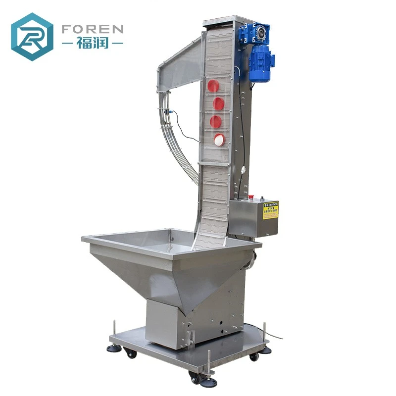 Bottle Cap Sorter suppliers