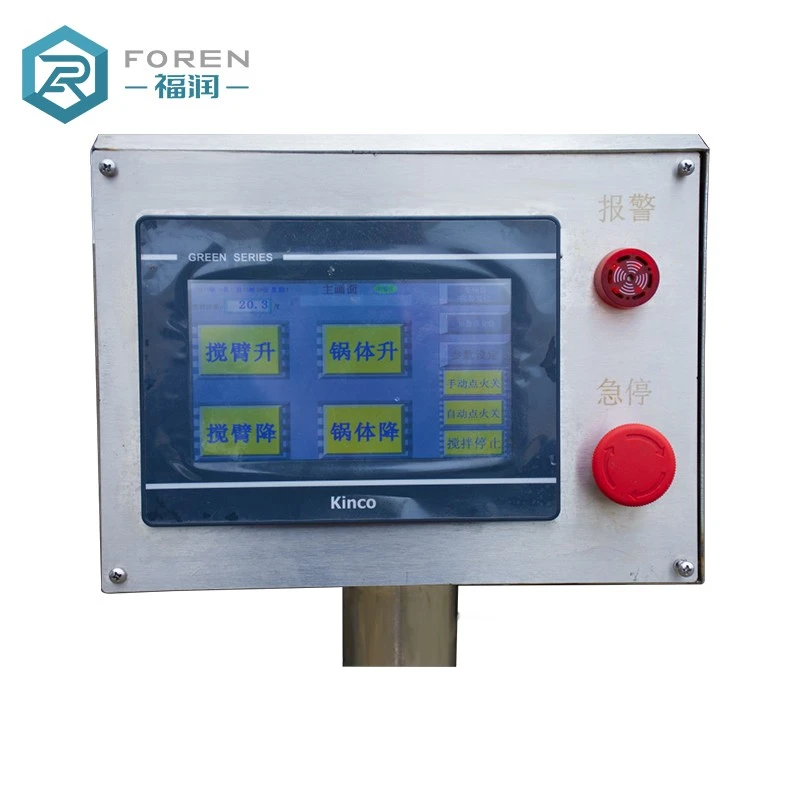 Bottle Cap Sorter high quality