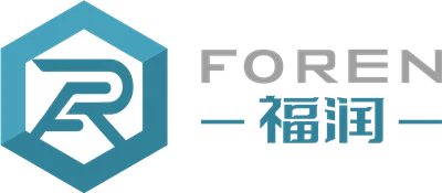 Qingzhou Foren Water Treatment Equipment Co., Ltd.