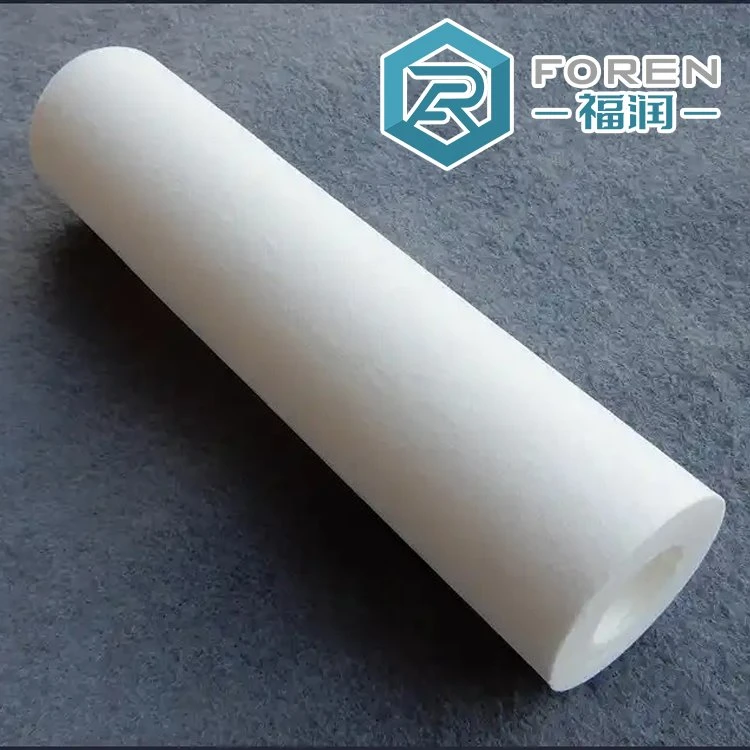 PP Cotton Cartridge