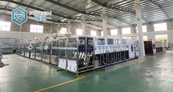 foren factory foren factory