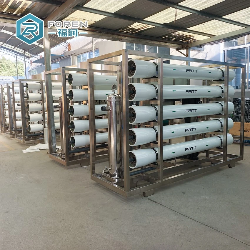 water purification machines water purification machines