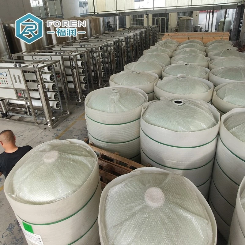 ro water filter plant machine price ro water filter plant machine price