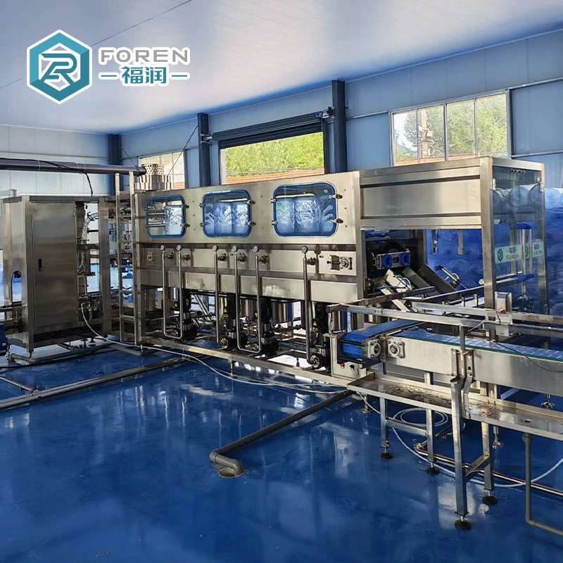 5 gallon water bottle filling machine 5 gallon water bottle filling machine