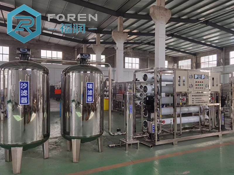 product-800-600 product-800-600