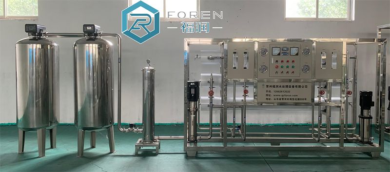 product-800-353 product-800-353