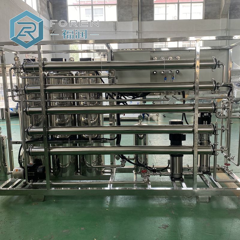 product-800-800