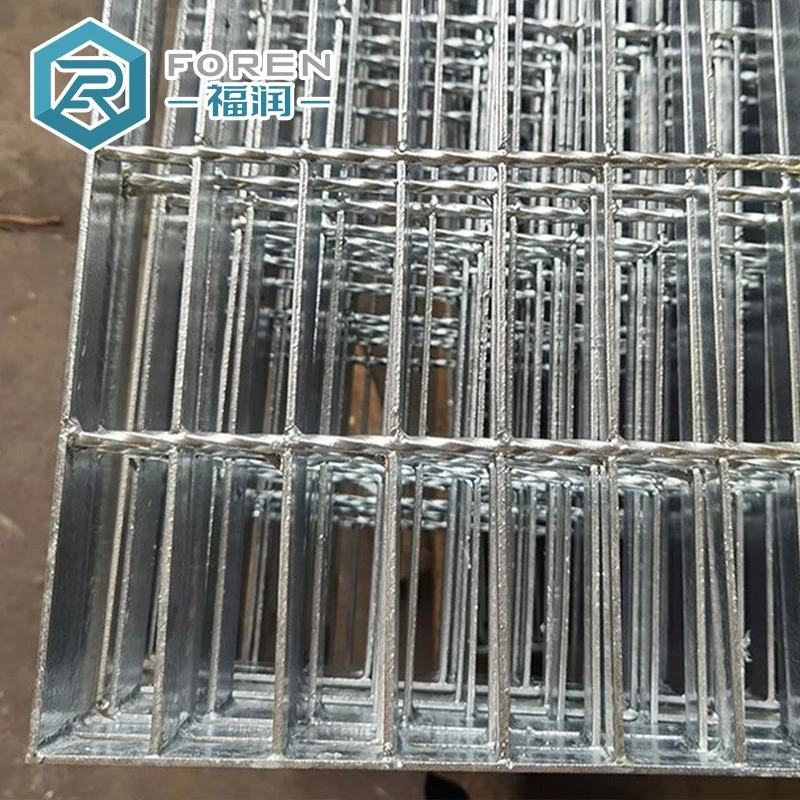 product-800-800 product-800-800