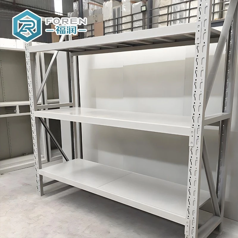 stainless steel wire shelving
